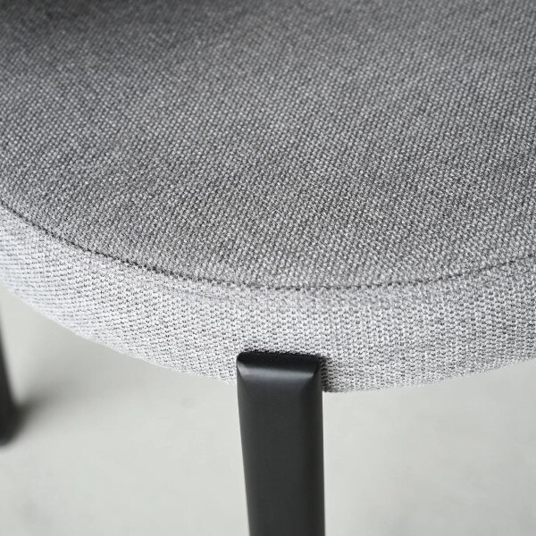 Lily Dining Chair